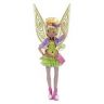76275_tink_stylin.jpg
