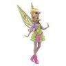 76275_tink_stylin_2.jpg