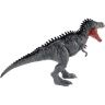 Mattel GJP33 Jurrasic World Фигурка Динозавр Total Control Тарбозавр