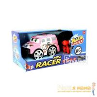 KidzTech 87021 Радиоуправляемая мини машинка Super Power Car