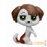zoe_and_filipp-astha8232-1-360.jpg