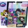 A8533_LPS_pack.jpg