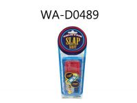 Набор для игры в хоккей мини, 11x34x3 см