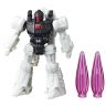Hasbro E3550 Transformers Робот-трансформер Файрдрайв, Баттл мастер