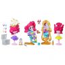 Hasbro B7735 Equestria Girls Minis Мини-кукла Салон красоты Пинки Пай