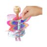 Mattel FRB07 Barbie® Кукла Барби Фея с летающими крыльями