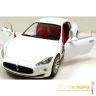 white-ast73361-1-360.jpg