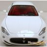 white-ast73361-2-360.jpg