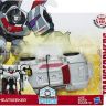 Hasbro C2337 Transformers Робот-трансформер Хитсикер