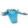 Dragons 66550 Дрэгонс Функциональные драконы Seashocker
