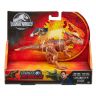 Mattel GCR58 Jurassic World Фигурка базовая Динозавр Стигимолох Стигги