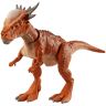 Mattel GCR58 Jurassic World Фигурка базовая Динозавр Стигимолох Стигги