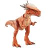 Mattel GCR58 Jurassic World Фигурка базовая Динозавр Стигимолох Стигги