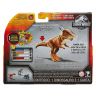 Mattel GCR58 Jurassic World Фигурка базовая Динозавр Стигимолох Стигги