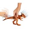 Mattel GCR58 Jurassic World Фигурка базовая Динозавр Стигимолох Стигги