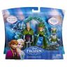 DFR79_Mattel_frozen_pack.jpg