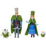 DFR79_Mattel_frozen.jpg