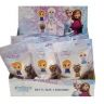 Centrum 90232 Игрушка-антистресс Весёлые сквиши Холодное сердце