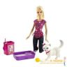 pbdh76-0-barbie-zabotitsya-o-koshechke-360.jpg