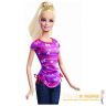 pbdh76-1-barbie-zabotitsya-o-koshechke-360.jpg