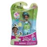 Hasbro E0209 Кукла Принцесса Дисней Маленькое королевство Тиана, 8 см