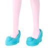 Mattel GJX35 Энчантималс Игровой набор Банный день Пети Пиг