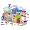 Hasbro C1158 LPS S1 Апартаменты для петов