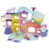 Hasbro C1158 LPS S1 Апартаменты для петов