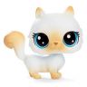 Hasbro C1158 LPS S1 Апартаменты для петов