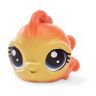 Hasbro C1158 LPS S1 Апартаменты для петов