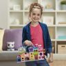 Hasbro C1158 LPS S1 Апартаменты для петов