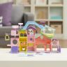 Hasbro C1158 LPS S1 Апартаменты для петов