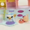 Hasbro C1158 LPS S1 Апартаменты для петов
