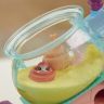Hasbro C1158 LPS S1 Апартаменты для петов