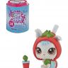 Hasbro E5479 LPS Набор игровой "Пет в напитке"