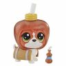 Hasbro E5479 LPS Набор игровой "Пет в напитке"