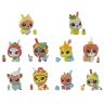 Hasbro E5479 LPS Набор игровой "Пет в напитке"
