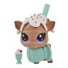 Hasbro E5479 LPS Набор игровой "Пет в напитке"