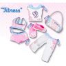 Famosa_700007271_fitness.jpeg