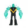 Ben10 Фигурка Алмаз со звуком и светом, 16 см