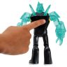 Ben10 Фигурка Алмаз со звуком и светом, 16 см