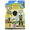 Ben10 Фигурка Алмаз со звуком и светом, 16 см