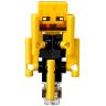 Lego Minecraft 21143 Конструктор Лего Майнкрафт Портал в Подземелье, 470 деталей