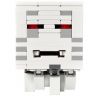 Lego Minecraft 21143 Конструктор Лего Майнкрафт Портал в Подземелье, 470 деталей