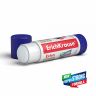 ErichKrause 14443 Клей-карандаш Extra, 36 г