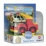 Robocar POLI 83180 Рой инерционная машинка