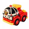 Robocar POLI 83180 Рой инерционная машинка
