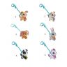 Hasbro E4772 FurRealFrends Маленький питомец на поводке, кролик