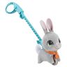 Hasbro E4772 FurRealFrends Маленький питомец на поводке, кролик