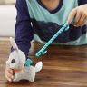 Hasbro E4772 FurRealFrends Маленький питомец на поводке, кролик